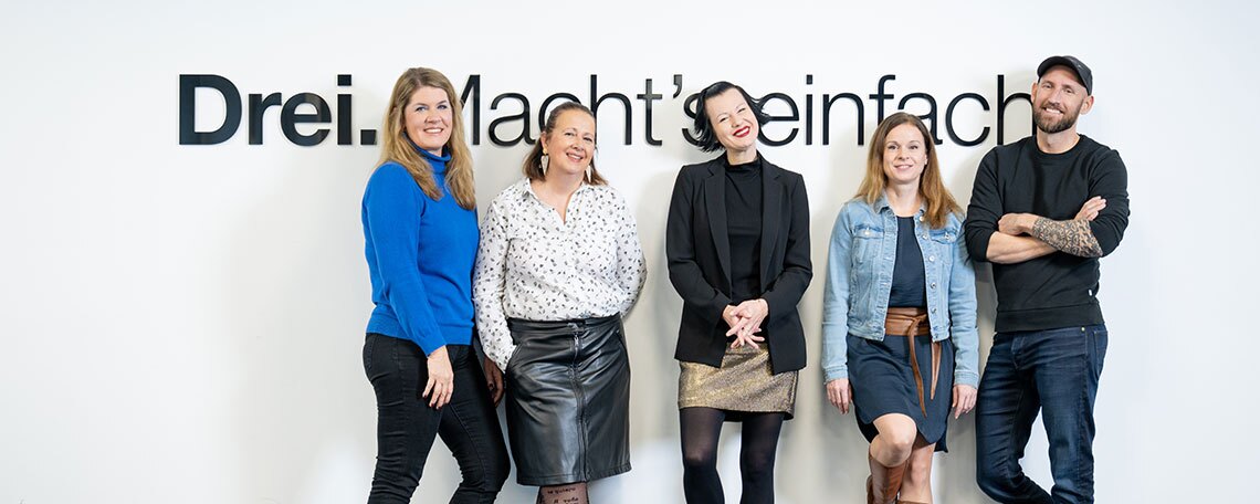 Business Development Manager IOT (m/w/d), 1. Bild