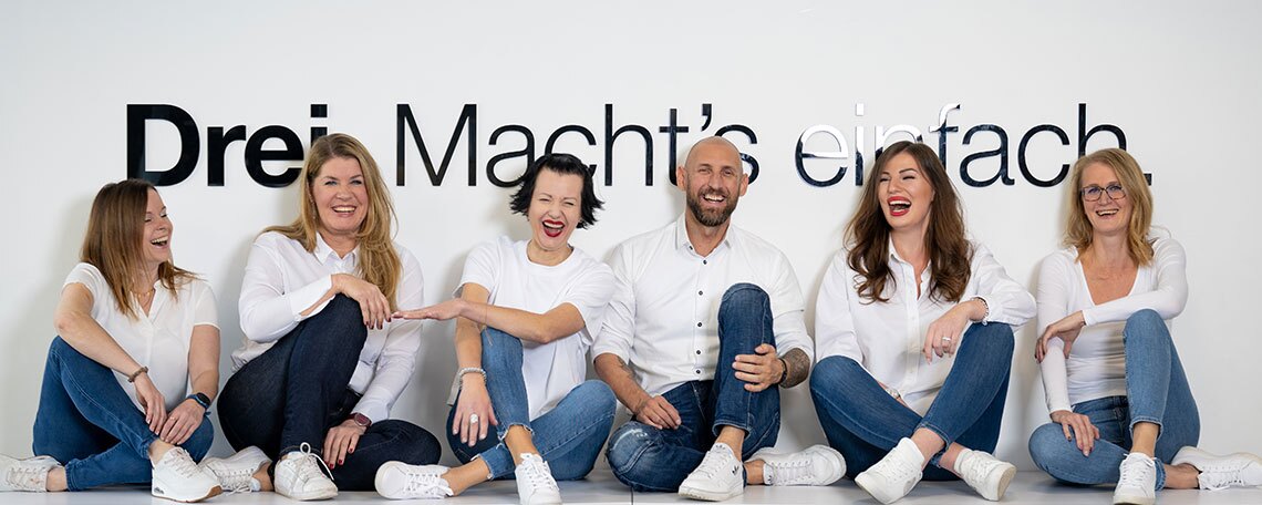 Device Engineer Fixed-Net (f/m/d), 1. Bild