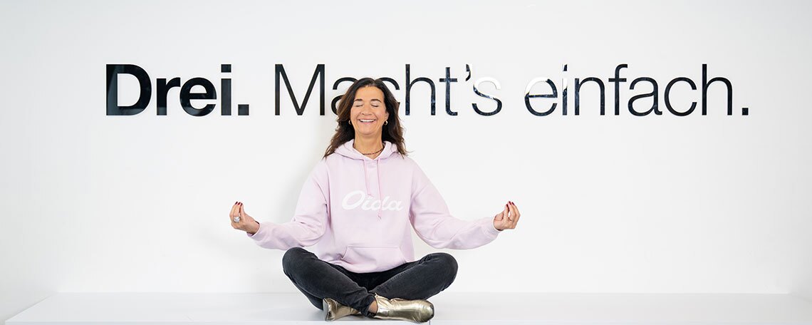Head of Department – IT CRM (m/w/d), 1. Bild
