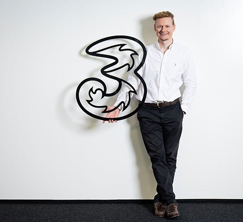 Key Account Manager – 3rd Party Retail (m/w/d), 2. Bild