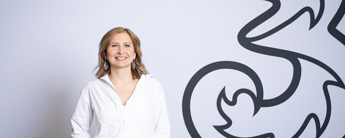 Shop Assistant Fohnsdorf Arena Vollzeit/ Teilzeit (m/w/d), 1. Bild